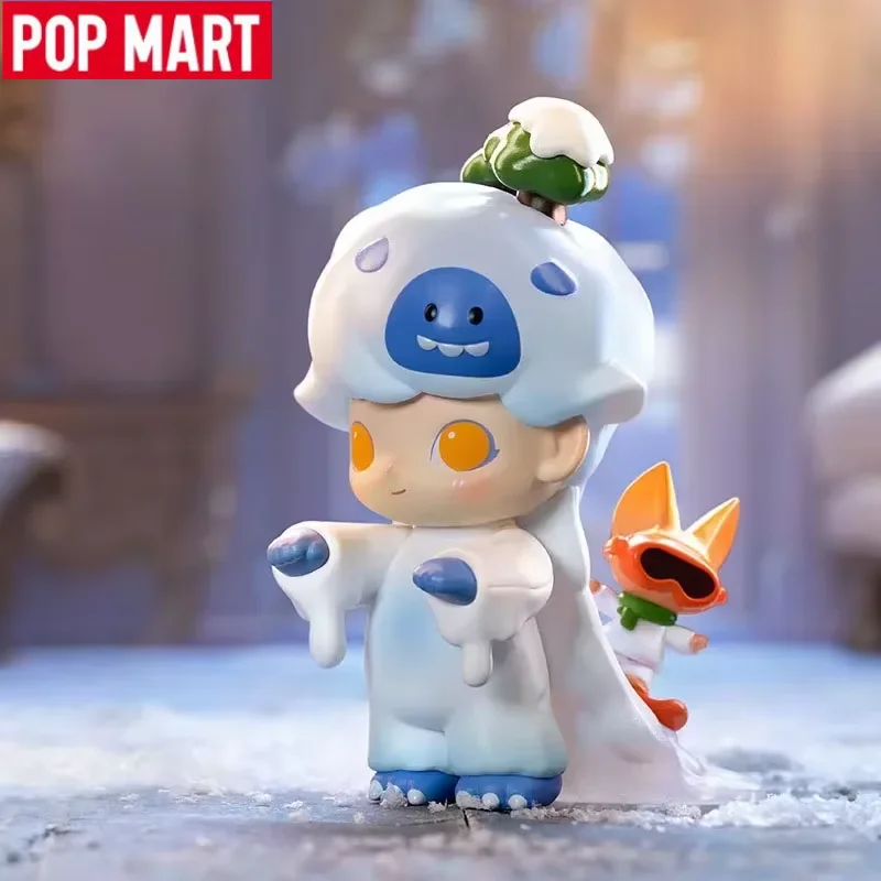 Anime Merchandise For Sale - 팝마트 디무 '오늘 밤 아무도 잠들지