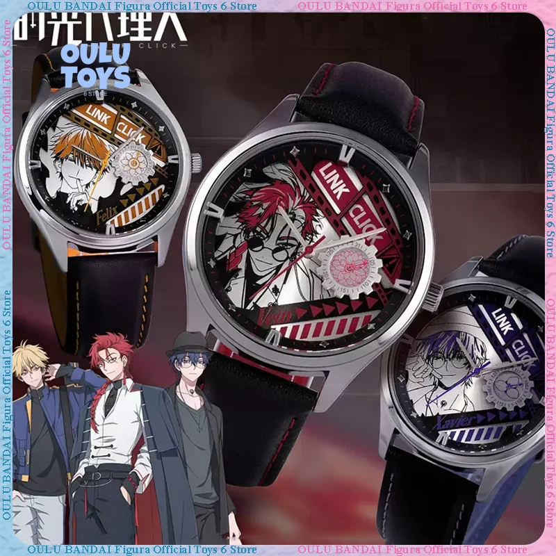 Anime Merchandise China - 정품 링크 클릭 2026 콘서트 한정판