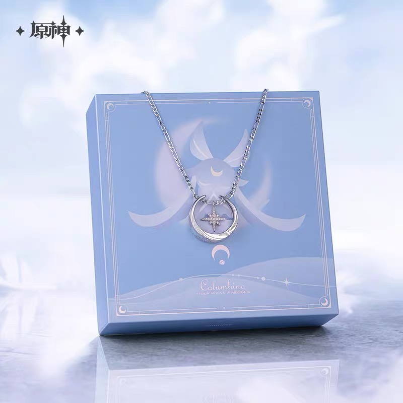 miHoYo 공식 Genshin Impact 정품 제품 - Anime Merchandise China 리뷰 및 가격