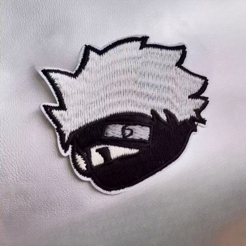 나루토 우즈마키 나루토 우치하 사스케 하타케 카카시 2 - Anime Merchandise Japan 리뷰 및 가격