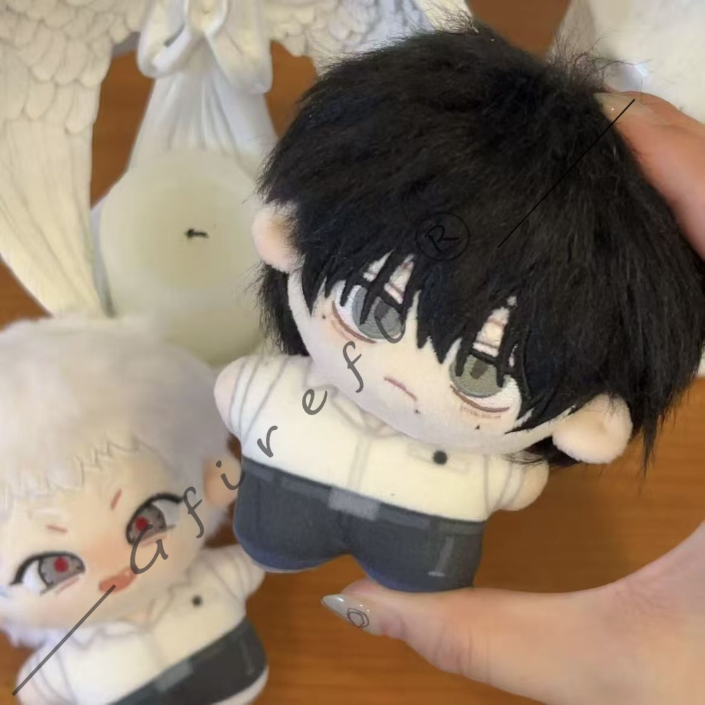 빛이 쇠진 여름 면인형 펜던트, 츠지나카 요시노리 키타 - Anime Merchandise Japan 리뷰 및 가격