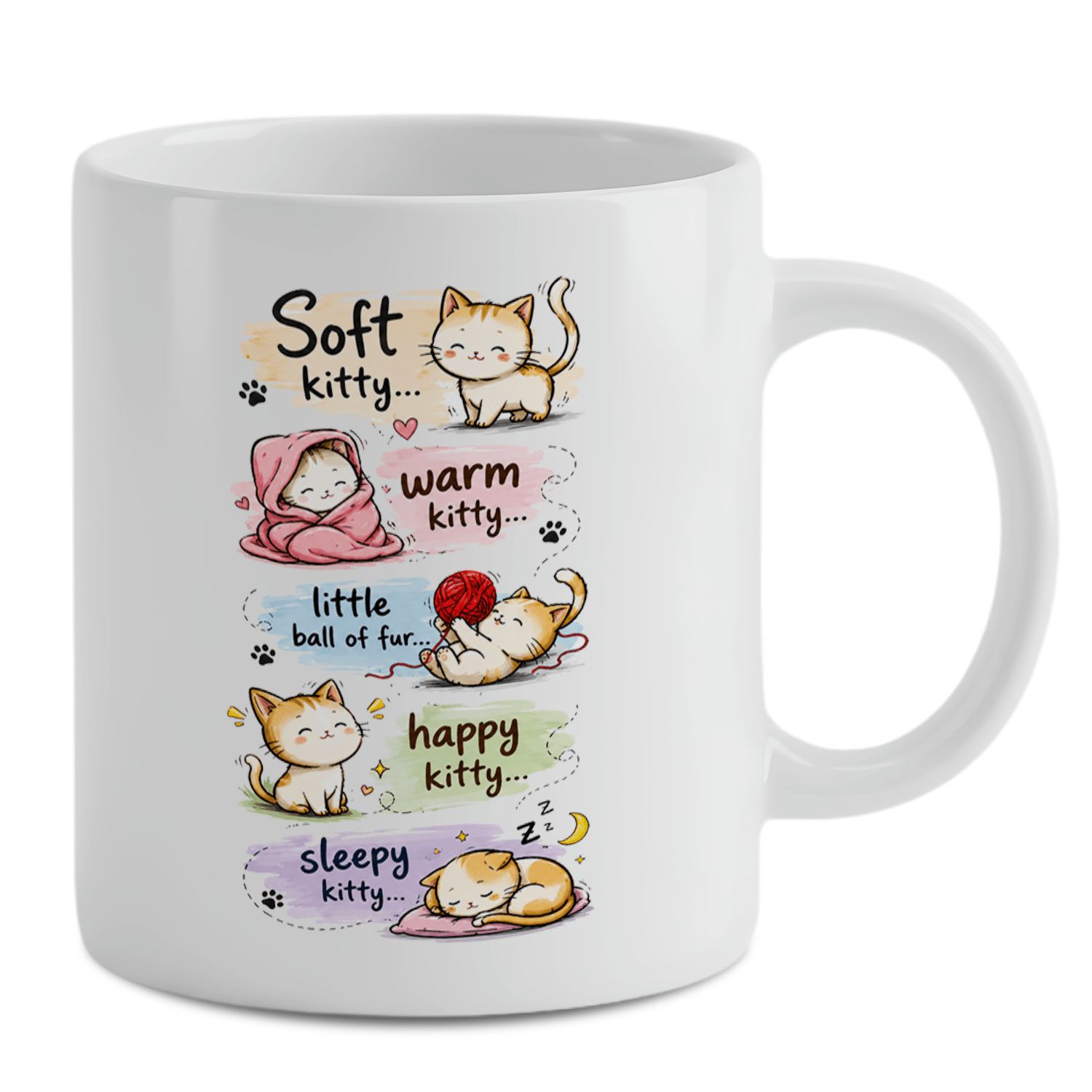 재미있는 생일 크리스마스 선물 아이디어, 미적 감각적인 - Anime Merchandise Mugs 리뷰 및 가격