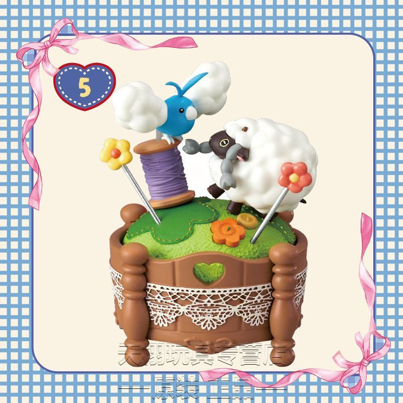 오리지널 피규어 포켓몬 스위트 크래프트 컬렉션 미니어처 - Anime Merchandise For Sale 리뷰 및 가격
