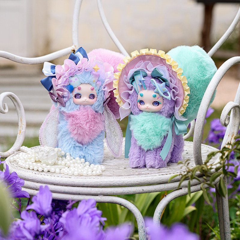 투툴롱 V7 드림 저널 시리즈 블라인드 박스 귀여운 애 - Anime Merchandise For Sale 리뷰 및 가격