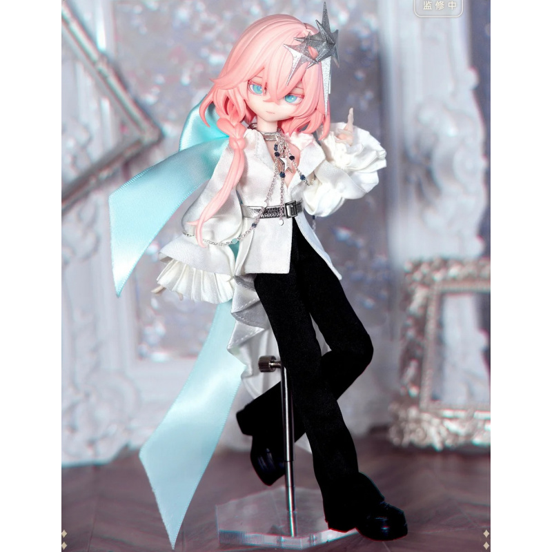 미타 캣 박스 시리즈 1/8 BJD 블라인드 박스 미스 - Anime Merchandise For Sale 리뷰 및 가격