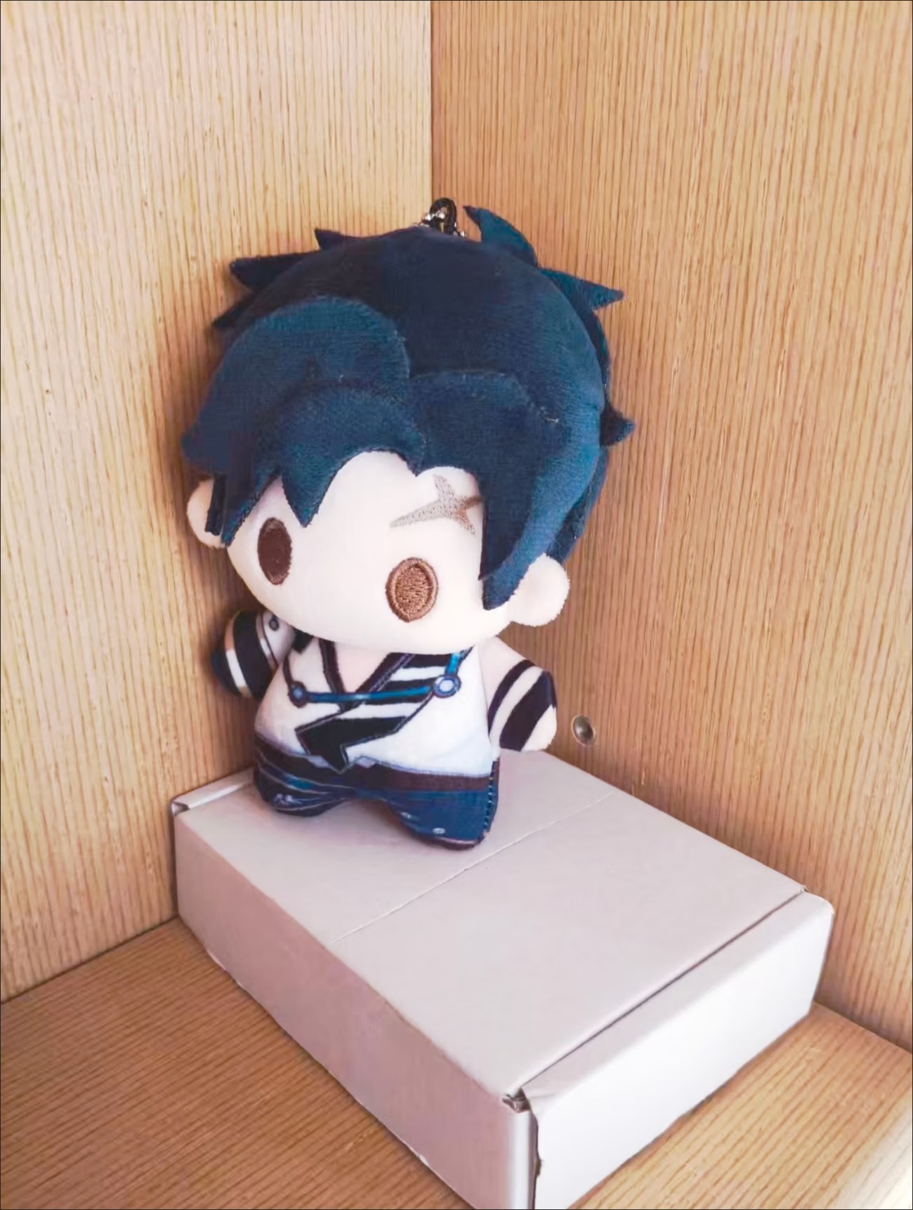 【한정 기간 그룹 오픈】 2026년 신작 애니메이션 동 - Anime Merchandise China 리뷰 및 가격