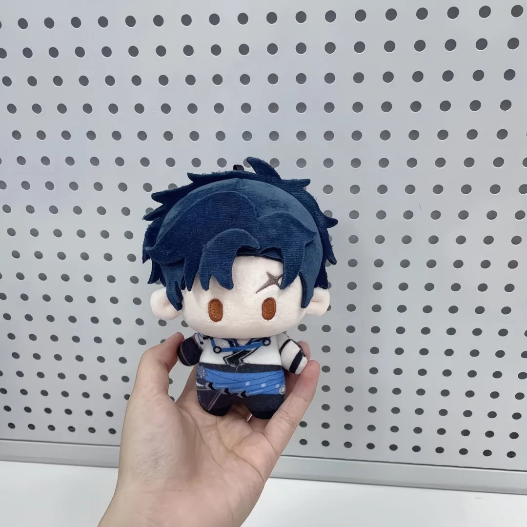 【한정 기간 그룹 오픈】 2026년 신작 애니메이션 동 - Anime Merchandise China 리뷰 및 가격