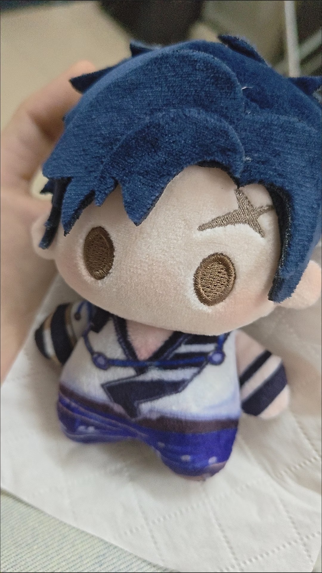 【한정 기간 그룹 오픈】 2026년 신작 애니메이션 동 - Anime Merchandise China 리뷰 및 가격