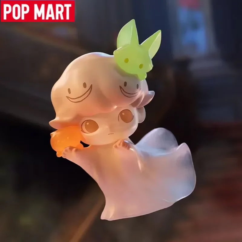 팝마트 디무 '오늘 밤 아무도 잠들지 않을 거야' 시리 - Anime Merchandise For Sale 리뷰 및 가격