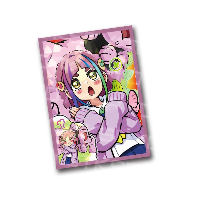 60 개/대 67x92mm 애니메이션 포켓몬 게임 PT - Collector Card Sleeve 리뷰 및 가격