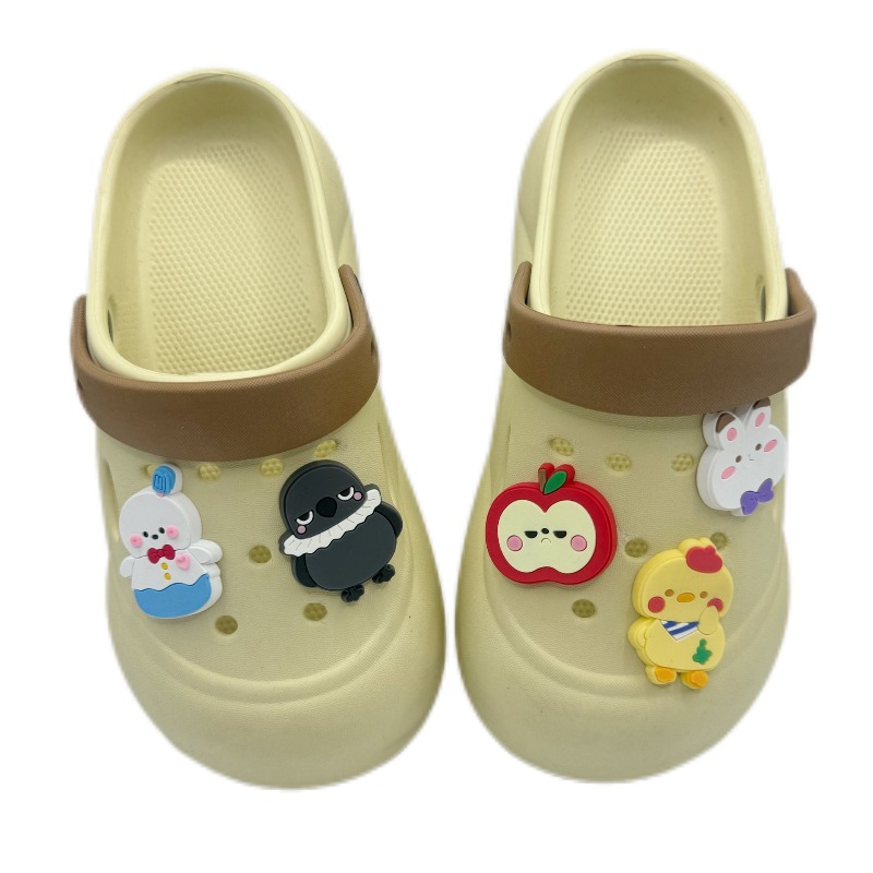 뉴 러브 앤 딥스페이스 자베르 라파엘 실루스 애니메이션 - Anime Merchandise China 리뷰 및 가격