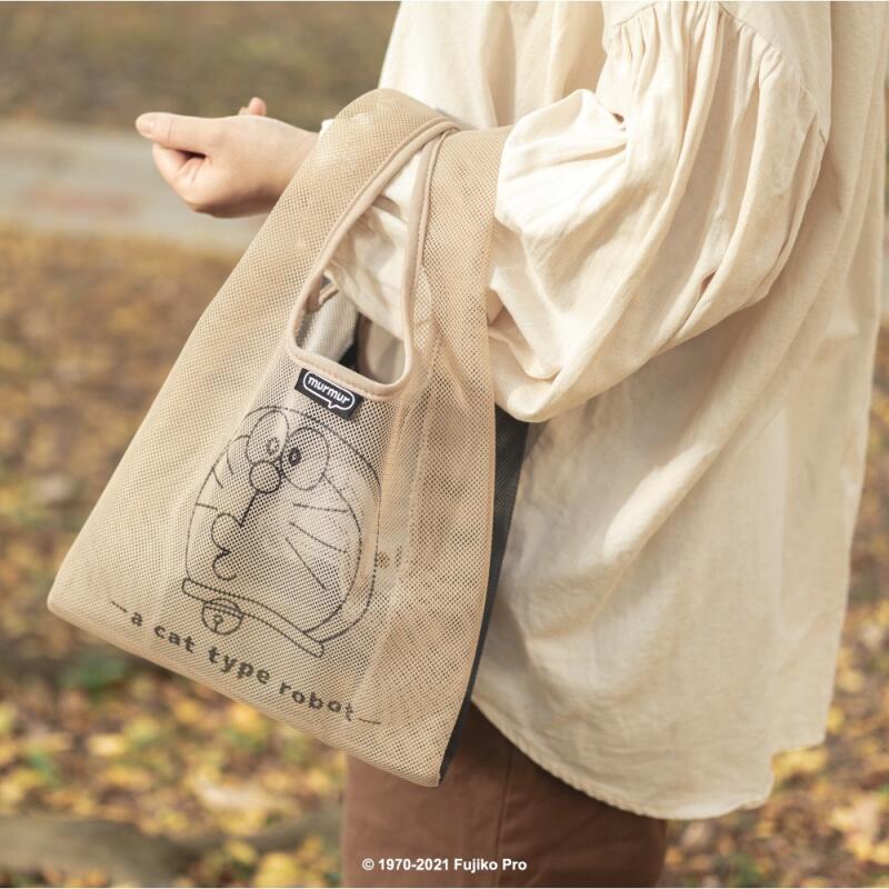 도라에몽 만화 접이식 대용량 애니메이션 상품 쇼핑백 메 - Anime Merchandise Japan 리뷰 및 가격