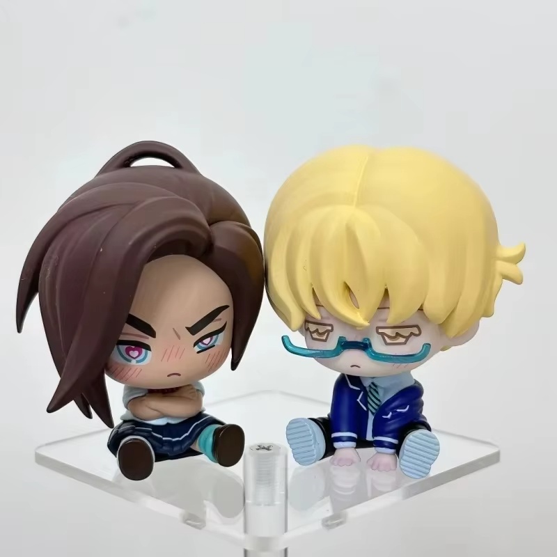 정품 신상품 마뉴펀 에일리언 스테이지 아나트 아트 고등 - Anime Merchandise China 리뷰 및 가격