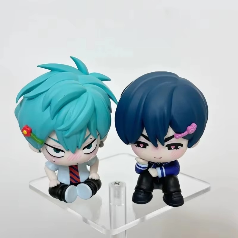 정품 신상품 마뉴펀 에일리언 스테이지 아나트 아트 고등 - Anime Merchandise China 리뷰 및 가격