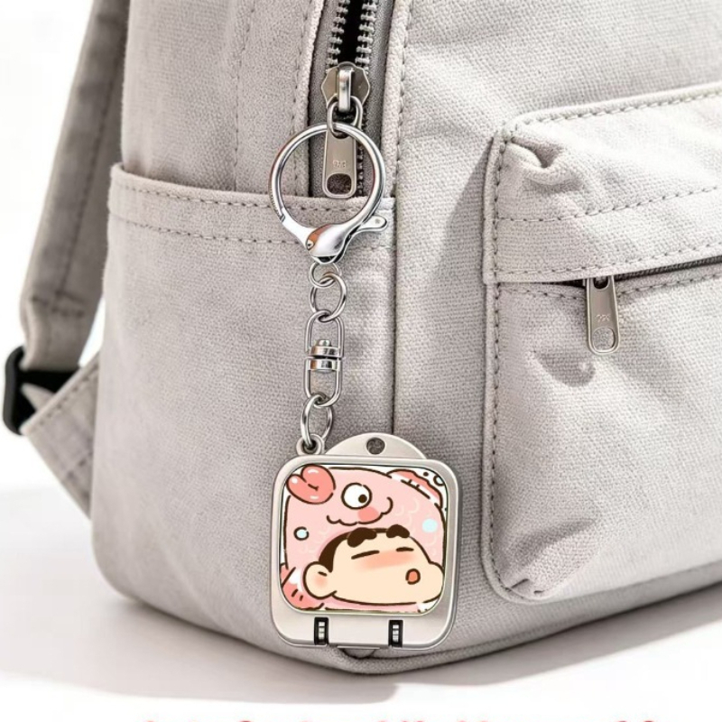 새로운 크레용 신짱 노하라 신노스케 2D 크리에이티브  - Anime Merchandise Japan 리뷰 및 가격