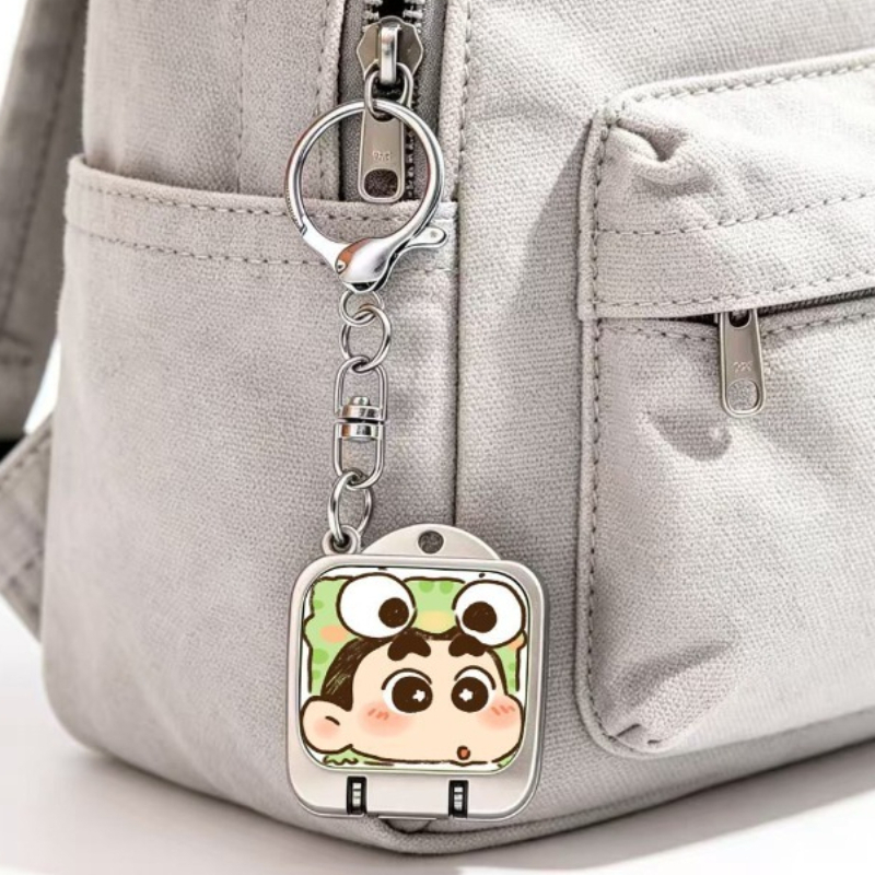 새로운 크레용 신짱 노하라 신노스케 2D 크리에이티브  - Anime Merchandise Japan 리뷰 및 가격