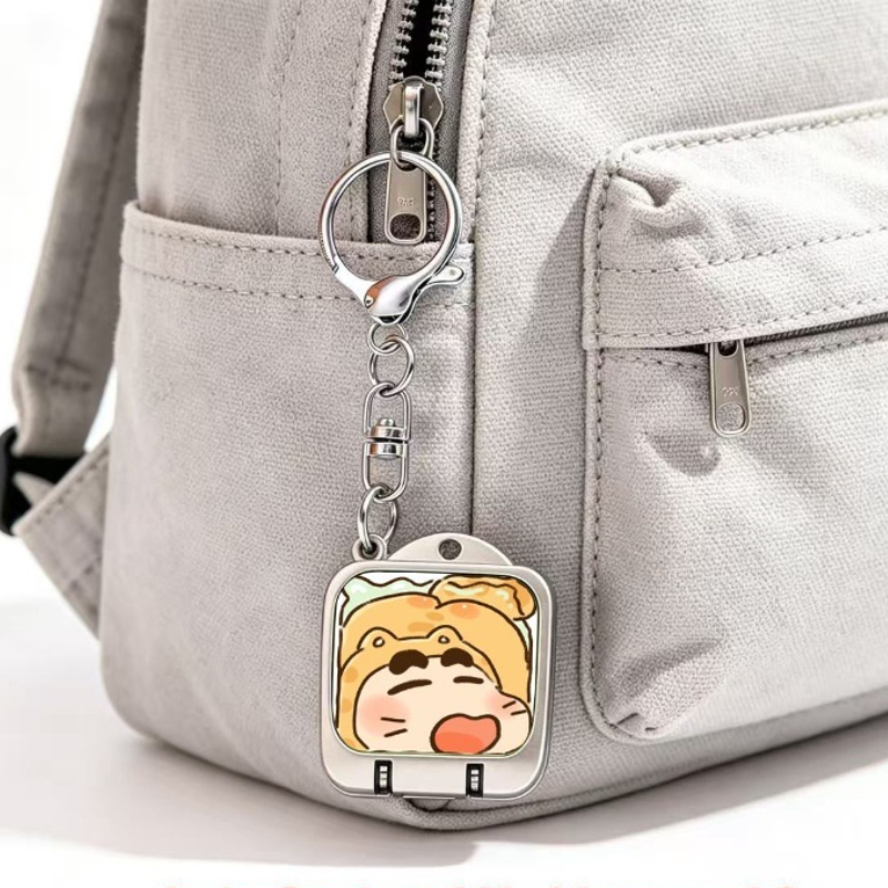 새로운 크레용 신짱 노하라 신노스케 2D 크리에이티브  - Anime Merchandise Japan 리뷰 및 가격