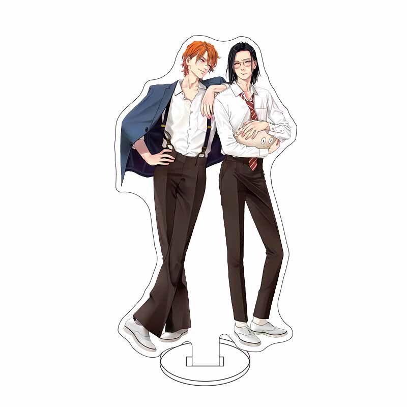 16CM 애니메이션 트와일라잇 아웃 오브 포커스 ‌ ‌ - Original Anime Merchandise 리뷰 및 가격