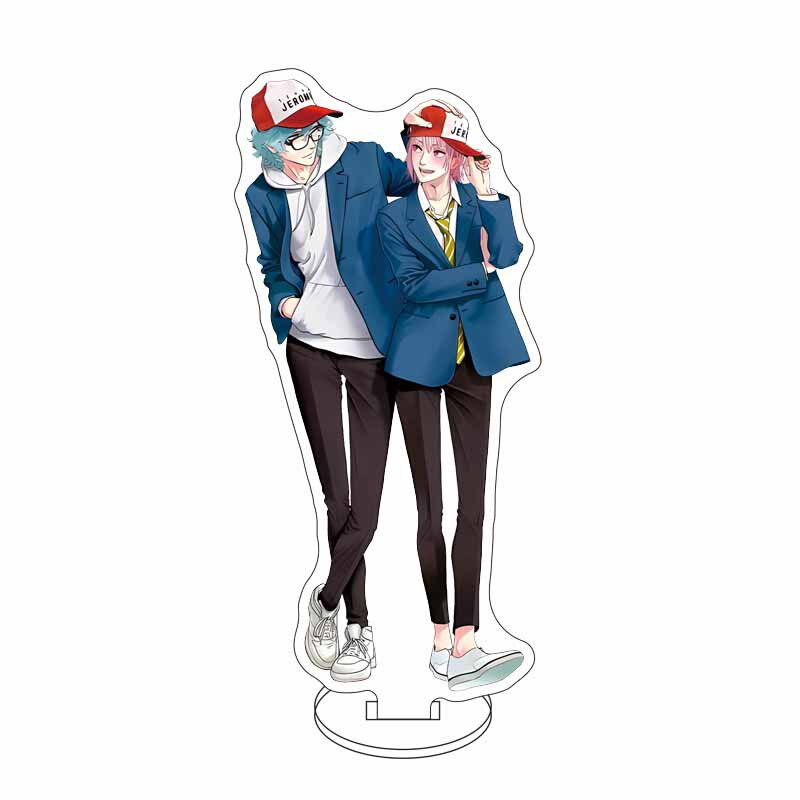 16CM 애니메이션 트와일라잇 아웃 오브 포커스 ‌ ‌ - Original Anime Merchandise 리뷰 및 가격