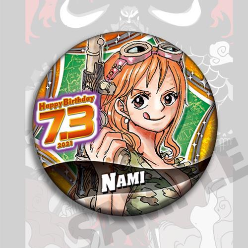 원피스 애니메이션 배지 핀 세트 루피 에이스 조로 로빈 - Anime Merchandise China 리뷰 및 가격